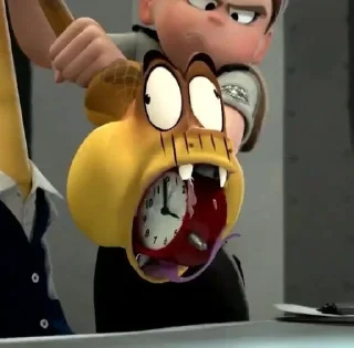 🤪
