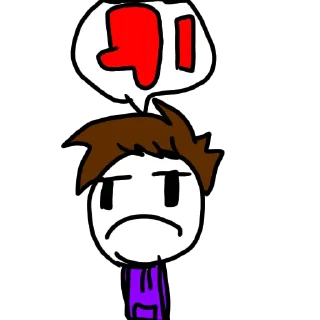 👎
