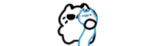 👻