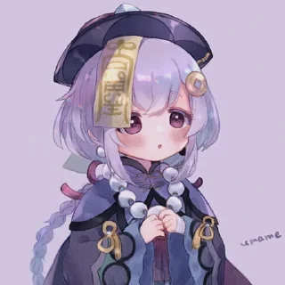 🍇