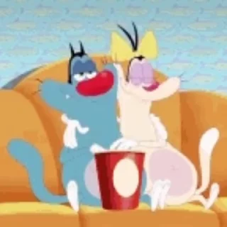 🍿