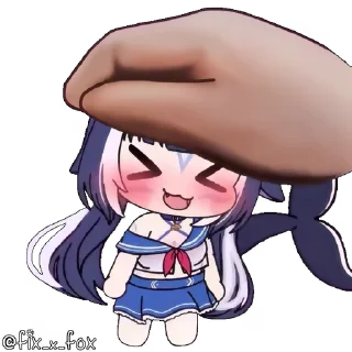 🤗