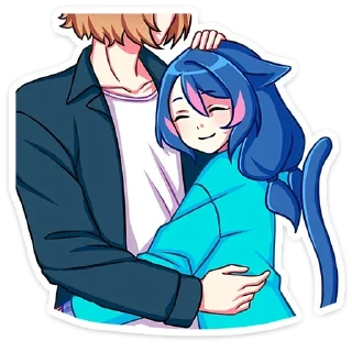 🤗