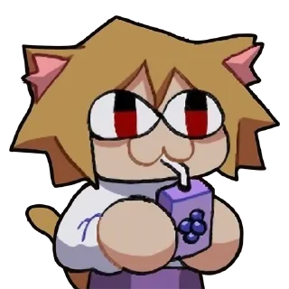 🧃
