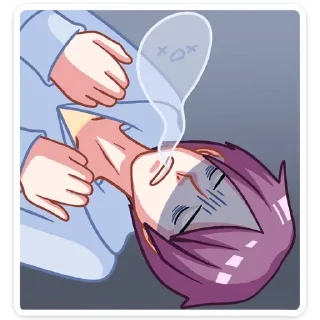 😵