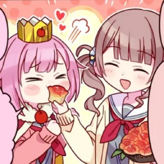 😆