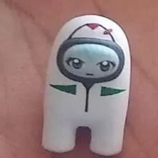 😳