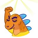 ✊