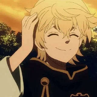 ☺️
