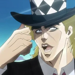 🎩