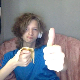👍