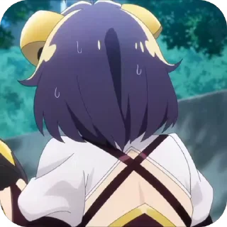 🤩
