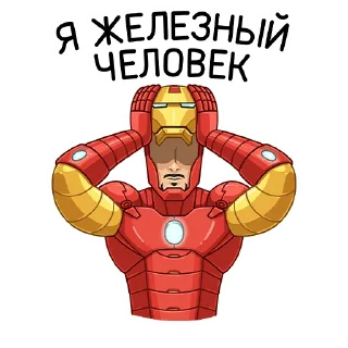 🤖