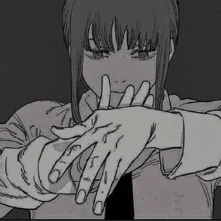🫳