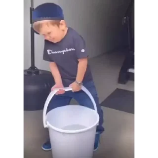 😬