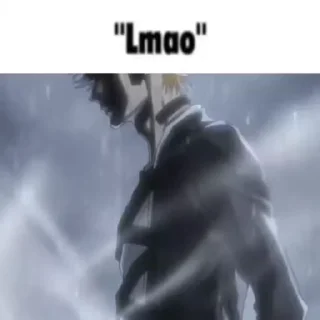 😀