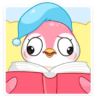 📖