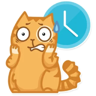 🕔