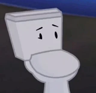 😮