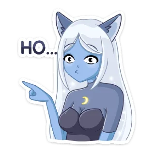 😧