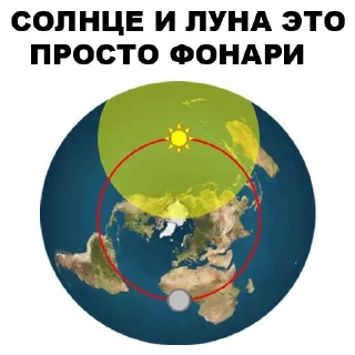 🌍