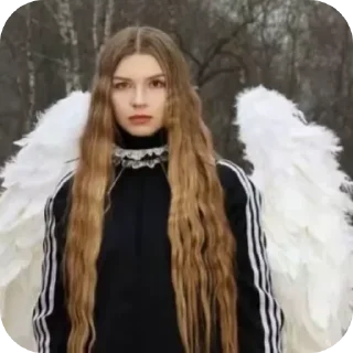 🤨