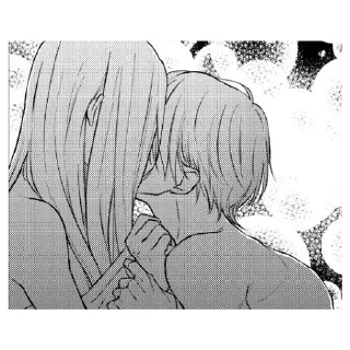 ❤️