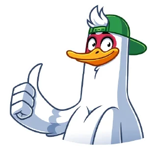 👍