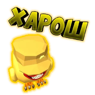 👍
