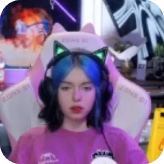 🫥