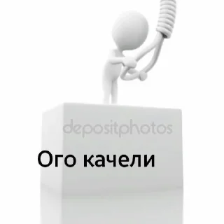 ⚪️