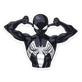 💪