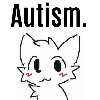 🫠