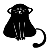 MeowByLinkiss