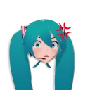 😡