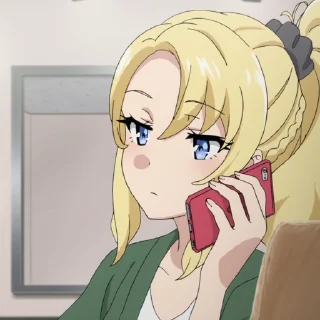☎️