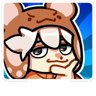 🤔