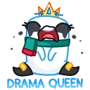 🤴