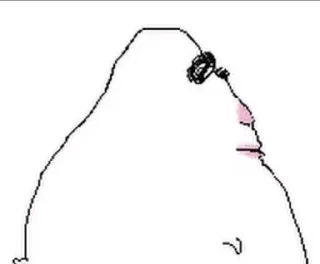 🗿