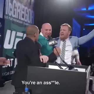 🤪