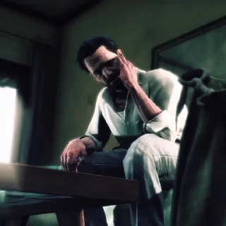 🥃