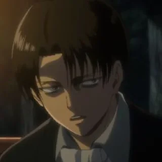 ⚔