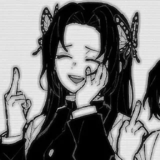 🖕