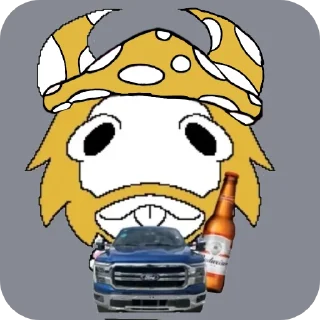 🚗