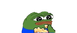 🍿