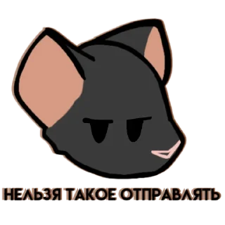 🐀