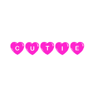 💞