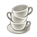 ☕️
