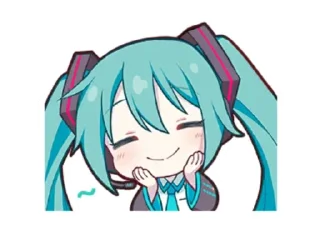 ☺