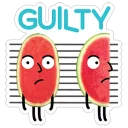 🍉